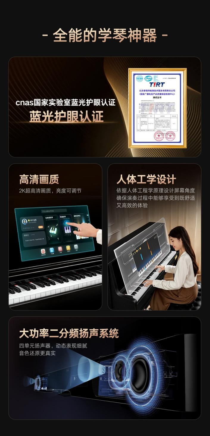圖片8.jpg