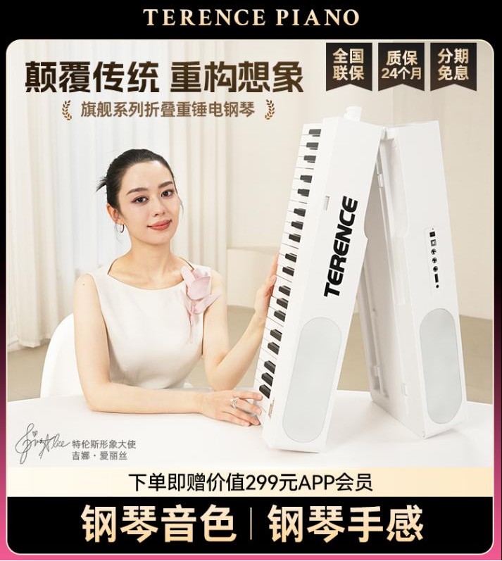 圖片11.jpg
